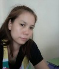 Rencontre Femme Thaïlande à เมือง : Thanapun, 36 ans